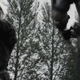 Illustration for article titled Extended emGame of Thrones/em trailer dives into the bear pit